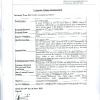 UPL | Final dividend information