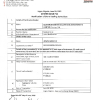 ZENITHBANK | Share dealing by insiders