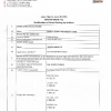 ZENITHBANK | Share dealing by insiders
