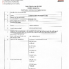 ZENITHBANK | Share dealing by insiders