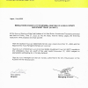UHOMREIT | Resolutions of annual general meeting