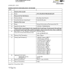 NEIMETH | Share dealing by insiders