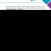 RBGH | Resolutions of annual general meeting