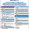 NITL | Notice of annual general meeting