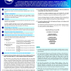 PCL | Notice of annual general meeting