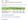 NSE | Market notice on listing of new Single Stock Futures july 2025
