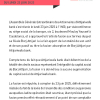ATW | Communiqué de presse post AGE