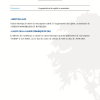 CIH | Valeur théorique du droit de souscription