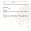 CFG | Droits de vote