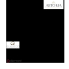 ATIL | Communique