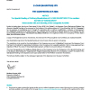 MASC | Notice of annual general meeting