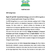 RSE | Press Release