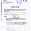 MTNR | AGM resolutions