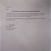 THOMASWY | Notification of late filing