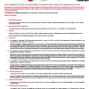 FIDL  | AGM notice and proxy form