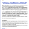 NSBC | Nomination au sein de la Direction