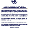 PCL | Trading Statement