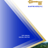 BHL | AGM Pack
