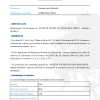 MSA | Détachement du dividende