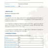 HPS | Détachement du dividende