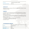 TGC | Augmentation de capital en numéraire