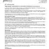 JAIZBANK | Appointment of directors