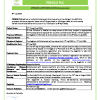 PRESCO | Final dividend information
