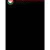 CHAMPION | Notice of board meeting