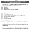 MKCB | Notice of annual general meeting