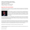 VODA | Appointment of non-executive director