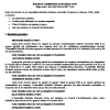 STB | Information post AGO 