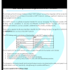 ZSE | ZSE Holdings integrates with SWIFT Network