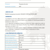 BCP | Modalités du programme de rachat