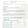 BCP | Détachement du dividende