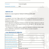 BCP | Modalités du contrat de liquidité