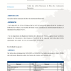 BVC | Calcul des tailles minimums de blocs des instruments financiers