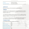 ADH.MA | Détachement du dividende
