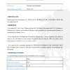 TGC | Détachement du dividende