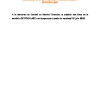 PLAST | Suspension de la cotation