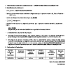 UIB | Déclaration des opérations significatives 