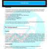 ZSE | DevOps Engineer Vacancy ZSE