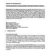RSE | Consultancy Services for Enhancing Investment Readiness of Rwandan Companies