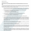 MANSARD | Resolutions of AGM