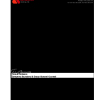 ARADEL | Notification of appointment of directors