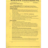 MCNICHOLS | Notice of annual general meeting