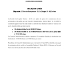 AL | Communiqué de presse 5