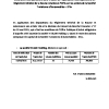 STA.TN | Déclaration des opérations significatives 