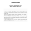 ASSAD | Communiqué de presse