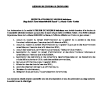 SAM | Assemblée générale ordinaire 