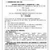 STA.TN | Information post AGO 